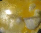 Eggs and Dogs recipe step 4 photo