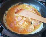 Rántotta, ahogy mi szeretjük recept fázis 3 fotója