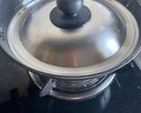 Alu Posto recipe step 5 photo