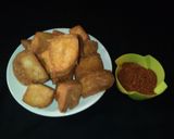 Awaramatakin girki5 hoto