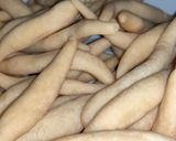 Foto langkah ke 5 dari resep Cheese stick.