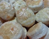 Foto del paso 7 de la receta: Scones de Queso