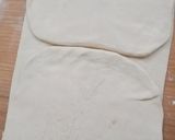 Foto del paso 1 de la receta: Tarta Saint Honoré (masa choux)