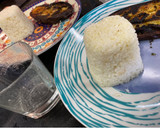 Foto del paso 6 de la receta: Arroz a la cubana Gipsy Style