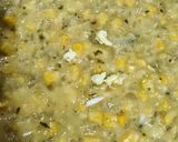 Foto del paso 2 de la receta: Tarta de Choclo y Queso 🌽🧀