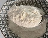 Φωτογραφία βήματος 3 της συνταγής Paradise cake με 12 κουταλιές