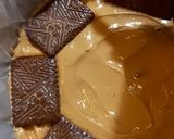 Foto del paso 2 de la receta: CHOCOTORTA🎂