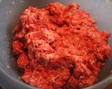 Foto del paso 8 de la receta: Salchicha parrillera, zochoris y chorisos secos, y choris a la pomarola