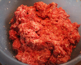 Foto del paso 8 de la receta: Salchicha parrillera, zochoris y chorisos secos, y choris a la pomarola