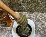 Foto del paso 5 de la receta: Ensalada Griega 🇬🇷