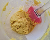 Foto del paso 1 de la receta: Hummus con choclo 🌽