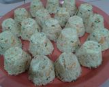 Foto langkah ke 8 dari resep Tahu Snack.