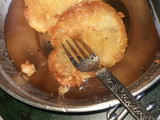 मालपुआ (Malpua recipe in Hindi)
