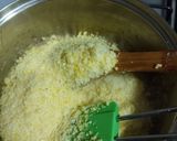 Foto del paso 4 de la receta: Humita en olla