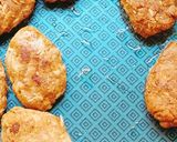 Foto del paso 6 de la receta: Croketas de atún con tres ingredientes 😊 muy fáciles