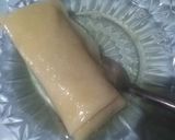 Foto langkah ke 6 dari resep Sosis Solo Ekonomis.