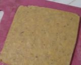 Foto langkah ke 11 dari resep Banana Nugget.