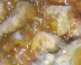 A picture of step 4 of Peshawari Charsi Chicken Karahi.