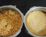 દાળ પકવાન (dal pakvan in Gujarati) રેસીપી સ્ટેપ4ફોટો