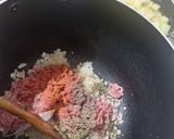 Foto del paso 4 de la receta: Charquicán