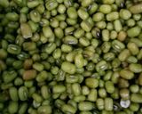 Foto langkah ke 2 dari resep Peyek / Rempeyek Kacang Hijau Renyah Tanpa Kapur Sirih & Santan.