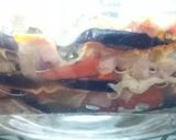 Foto del paso 7 de la receta: Lasaña de berenjenas