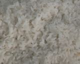 Foto del paso 3 de la receta: Sopa de perico
