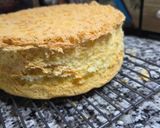 Foto del paso 2 de la receta: Chajá Uruguayo sin gluten