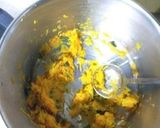 人生好南瓜白菜濃湯的食譜步驟4照片