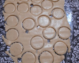 Foto del paso 4 de la receta: Alfajorcitos de maicena