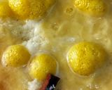 Foto langkah ke 3 dari resep Selai Nanas (Nastar).