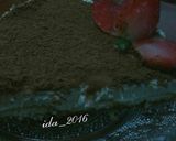 Foto langkah ke 5 dari resep Tiramisu Mudah tetep no ribet n eggless...
