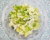 Foto del paso 2 de la receta: Easy Bowl