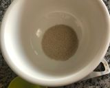 Foto del paso 1 de la receta: Dobladitas