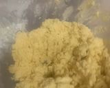 Foto del paso 5 de la receta: Galletas de mantequilla navideñas 🎄