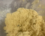 Foto del paso 5 de la receta: Galletas de mantequilla navideñas 🎄