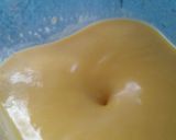 Foto del paso 3 de la receta: Gelatina de mango