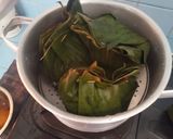 Foto langkah ke 4 dari resep Garang Asem Kudus.