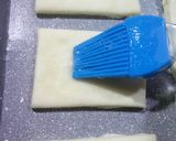 Foto del paso 2 de la receta: Fosforitos 🤤