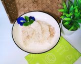 Foto langkah ke 4 dari resep Dange Lipat Khas Sumbawa.