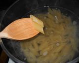 Foto del paso 9 de la receta: Rabos al vino blanco