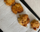 Foto del paso 8 de la receta: Boneless