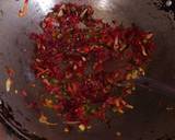 Veg Manchurian recipe step 3 photo