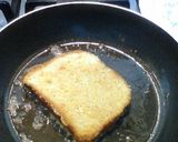 Foto del paso 8 de la receta: Tostadas a la francesa