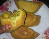 Fried meat piematakin girki5 hoto