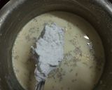 मसाले दुध (masale dudh recipe in marathi) रेसिपी स्टेप 3 फोटो 