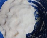 Foto langkah ke 3 dari resep Cilok empuk.