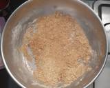 Stuffed cabbage recipe step 2 photo
