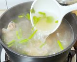 Foto langkah ke 2 dari resep 27. Sop Buntut Goreng Khas Jawa Barat (Gurih, empuk, wangi) 😍😍.