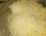 Foto del paso 2 de la receta: Mis ñoquis del 29